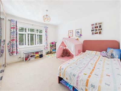Picture 16